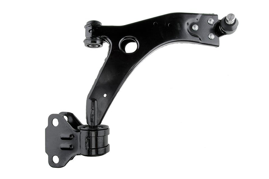 Ford Focus MK3 2010-2018 Front Lower Wishbone Control Arm Right