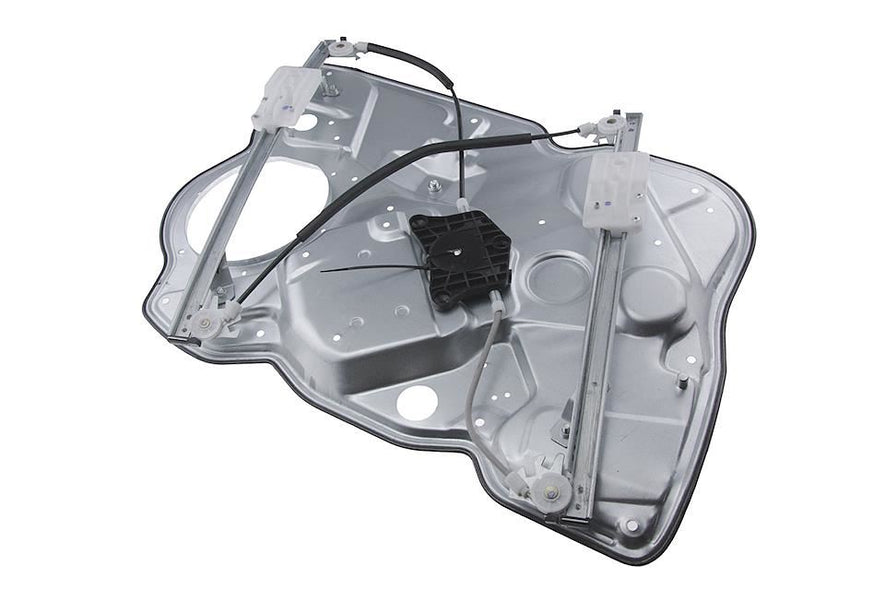 Skoda Octavia Mk2 2004-2013 Front Right Electric Window Regulator