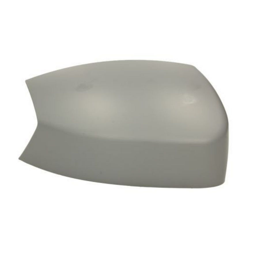 Ford Kuga 2008-2012 Wing Mirror Cover Cap Primed Right Side
