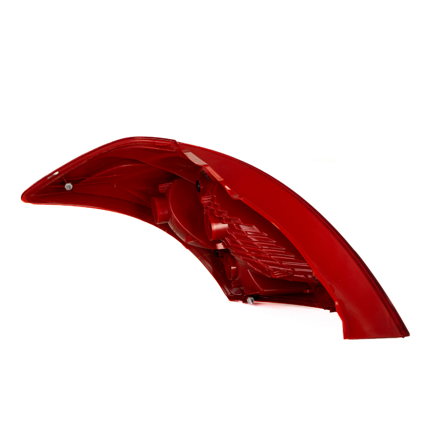 Suzuki Swift 2010-2017 Rear Tail Light Lamp Right Side