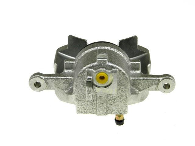 Nissan Primera (P11) 1996-2002 Front Left Passenger N/S Brake Caliper - Spares Hut