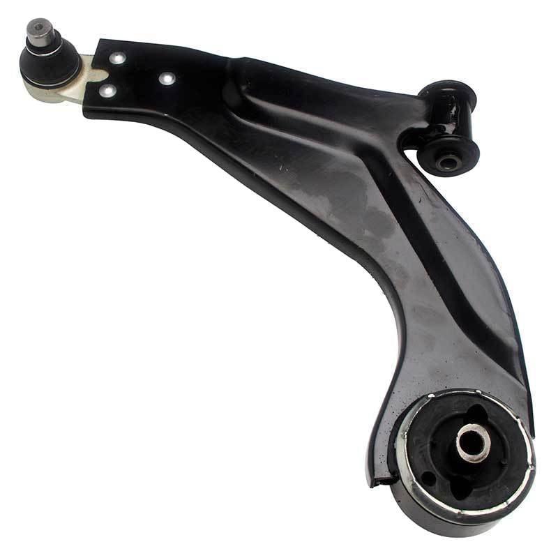 FORD MONDEO MK 3 00-07 TWO FRONT LOWER WISHBONE FORD MONDEO MK 3 00-07 TWO FRONT LOWER WISHBONE