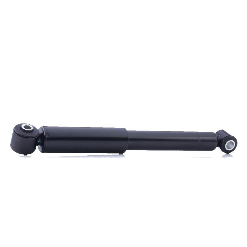 For Vauxhall Astra Mk4 1998-2004 Rear Left or Right Shock Absorber Strut - Spares Hut