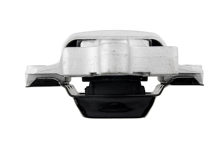 VW Sharan 2.0 TDI 2011-2018 Left Engine Mount