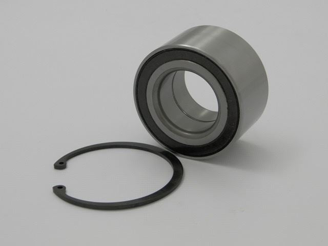 Mazda 6 (GH) 2007-2013 Front Left or Right Wheel Bearing Kit