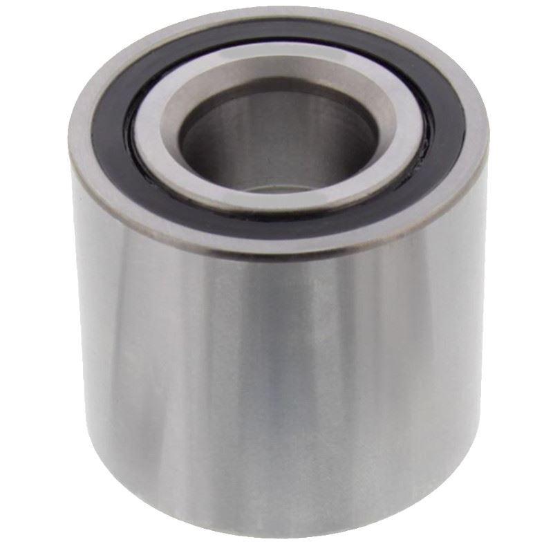 Renault Scenic Mk2 2003-2009 Rear Wheel Bearing Kit - Spares Hut