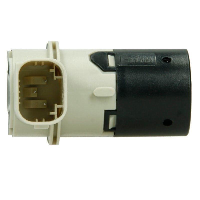 For Volvo V50 2004-2012 Ultrasonic PDC Parking Reverse Sensor - Spares Hut