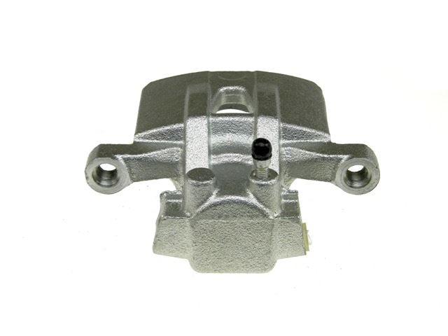 Peugeot 4007 2007-2012 Rear Left Brake Caliper - Spares Hut