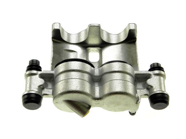 Citroen Relay 2006-2018 Front Left Passenger N/S Brake Caliper 280mm Discs - Spares Hut