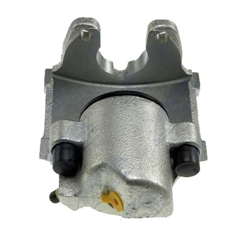 Range Rover MK3 L322 3.0 TD6 4.4 V8 2002-2005 Front Left Passenger N/S Brake Caliper - Spares Hut