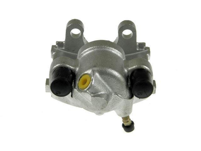 MG ZT ZT-T 2001-2005 Rear Right Drivers O/S Brake Caliper - Spares Hut