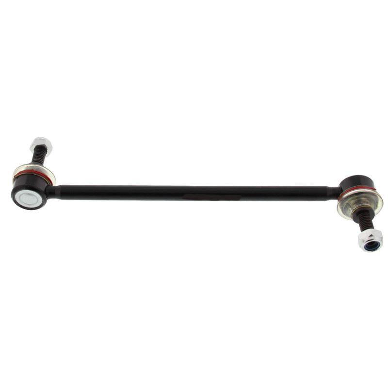 Ford B-Max 2012-2017 Front Anti Roll Bar Drop Link - Spares Hut