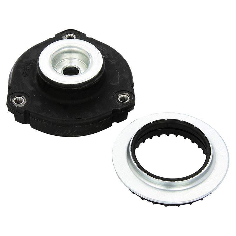 VW Polo 6N 19942001 Front Suspension Strut Top Mount & Bearing