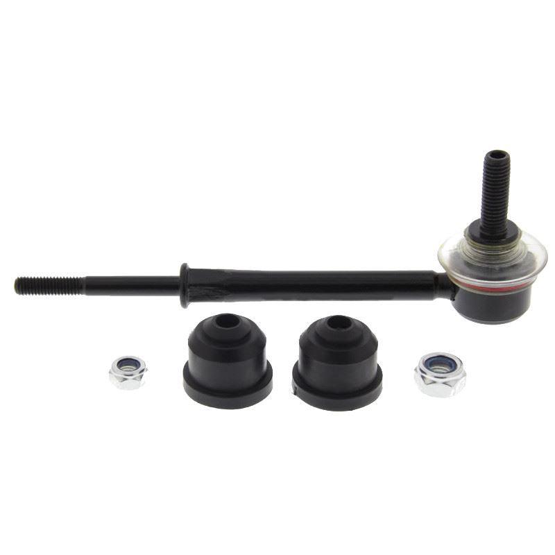 Ford S-Max 2006-2015 Rear Anti Roll Bar Drop Links Pair - Spares Hut