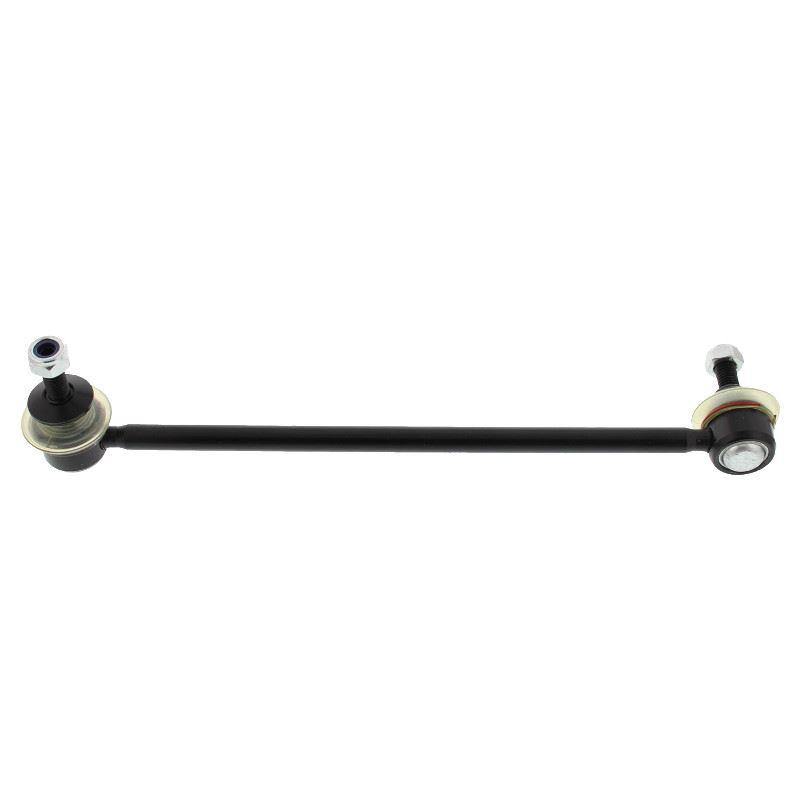 BMW 5 Series E60, E61 2003-2010 Front Right Anti Roll Bar Drop Link - SparesHut
