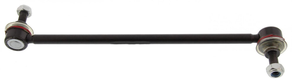 Fiat Doblo 152 263 2010-2018 Front Anti Roll Bar Drop Link - Spares Hut