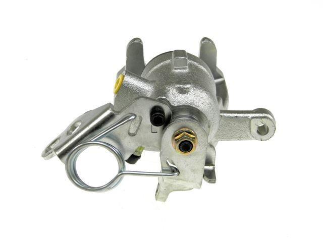 For Ford Kuga 2007-2015 Rear Left Passenger N/S Brake Caliper - Spares Hut