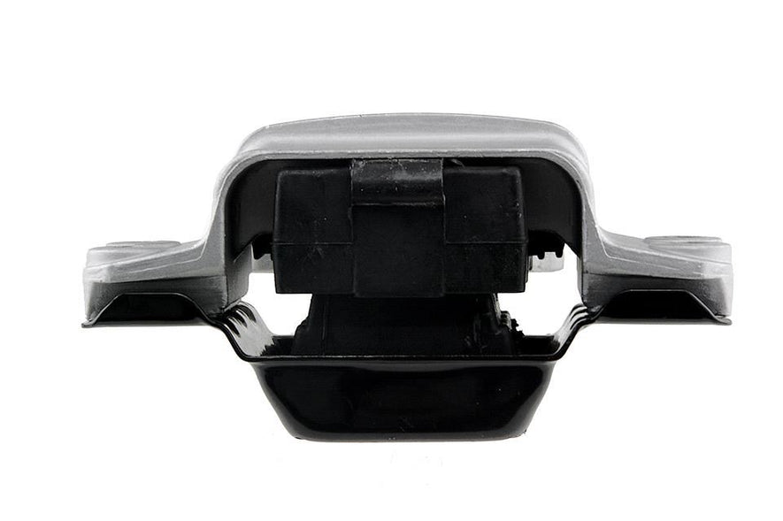 VW Sharan 2.0 TDI 2011-2018 Left Engine Mount
