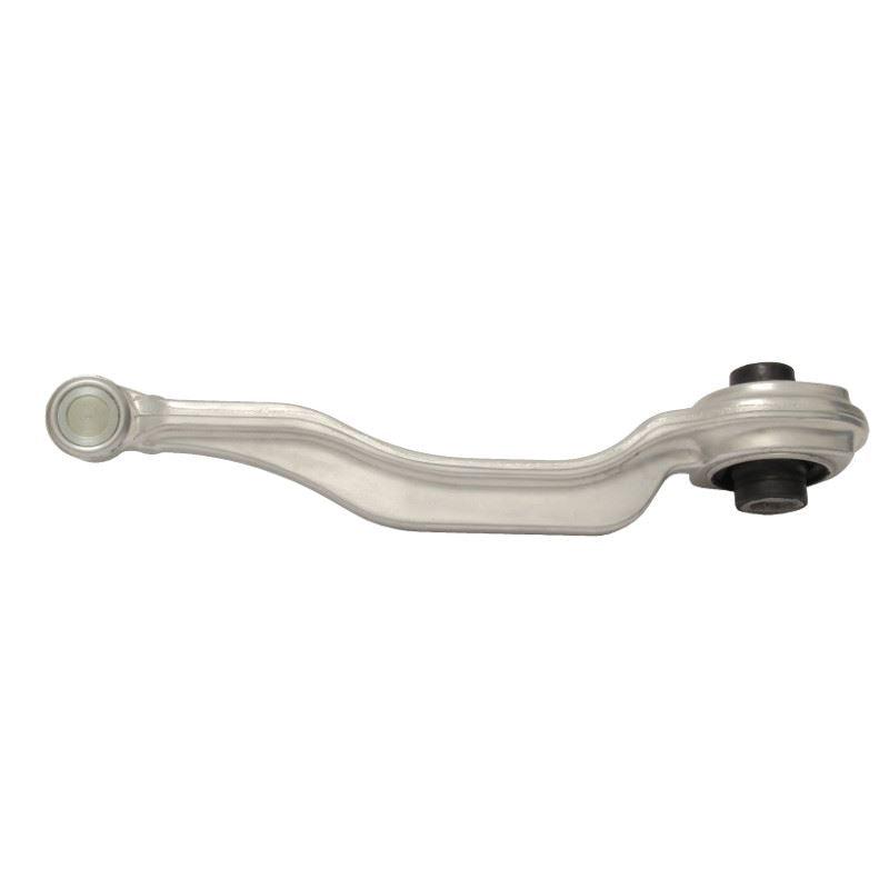 For Mercedes SL 2003-2012 Lower Front Left Wishbone Suspension Arm - Spares Hut