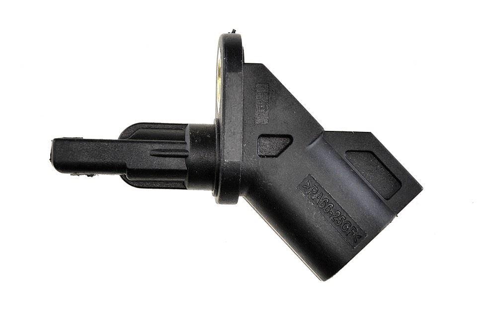 For Ford Mondeo MK4 2007-2015 Front Left or Right ABS Speed Sensor - Spares Hut
