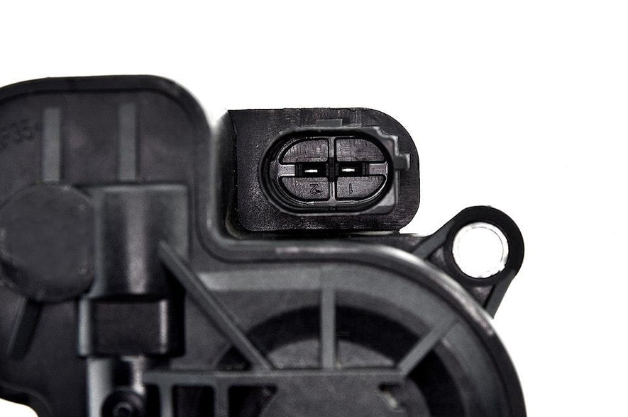 Audi Q2 2016-2023 Rear Electric Handbrake Brake Caliper Servo Motor Right