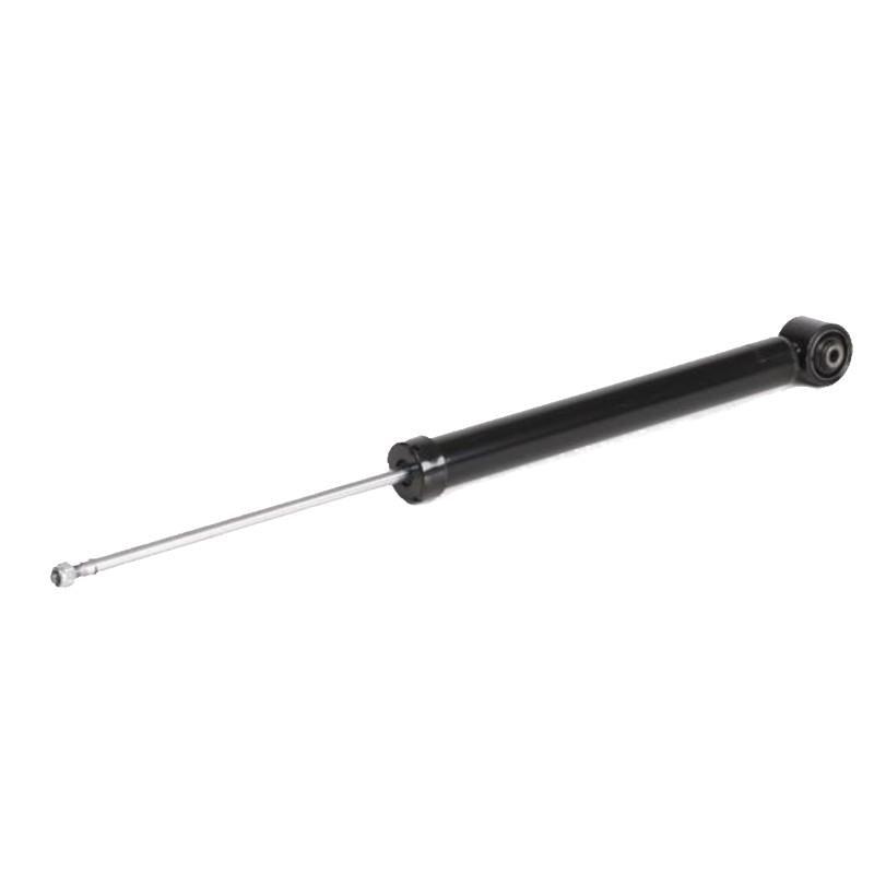 For Seat Ibiza Mk3 2002-2009 Rear Shock Absorbers Struts Pair - Spares Hut