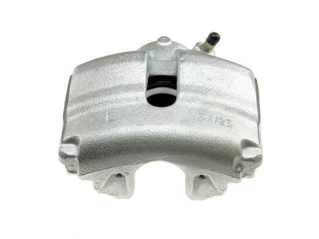 For VW Touran 2003-2015 Front Left Passenger N/S Brake Caliper - Spares Hut