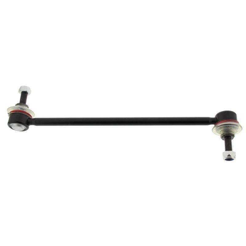 Ford Ka 2008-2017 Front Anti Roll Bar Drop Link - Spares Hut
