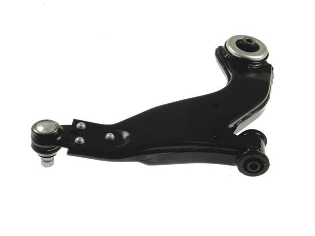 For Ford Mondeo Mk3 2000-2007 Lower Front Left Wishbone Suspension Arm - Spares Hut