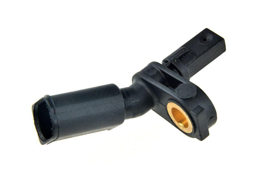 For Skoda Rapid 2012-2015 Front Right ABS Speed Sensor - Spares Hut