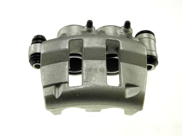 Renault Master Mk2 2001-2010 Front Left Passenger N/S Brake Caliper - Spares Hut