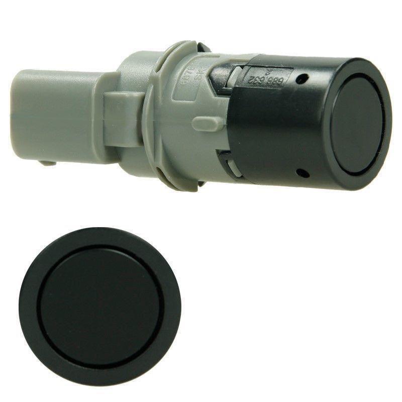 BMW 6 Series E63/E64 2004-2008 Ultrasonic PDC Parking Reverse Sensor 66206989069 - Spares Hut