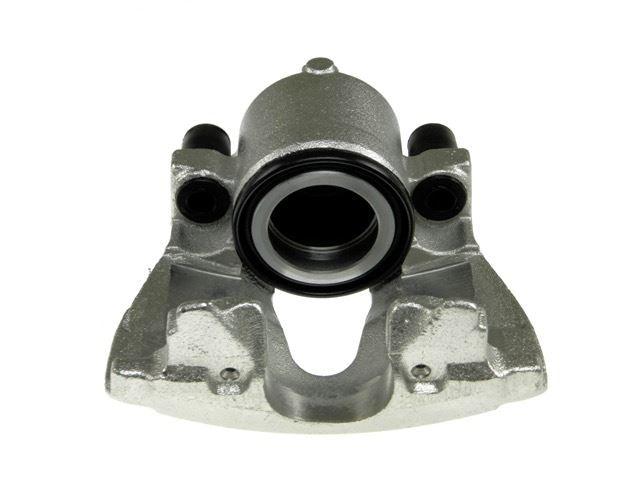 Saab 9-3 1998-2003 Front Brake Calipers Pair - Spares Hut