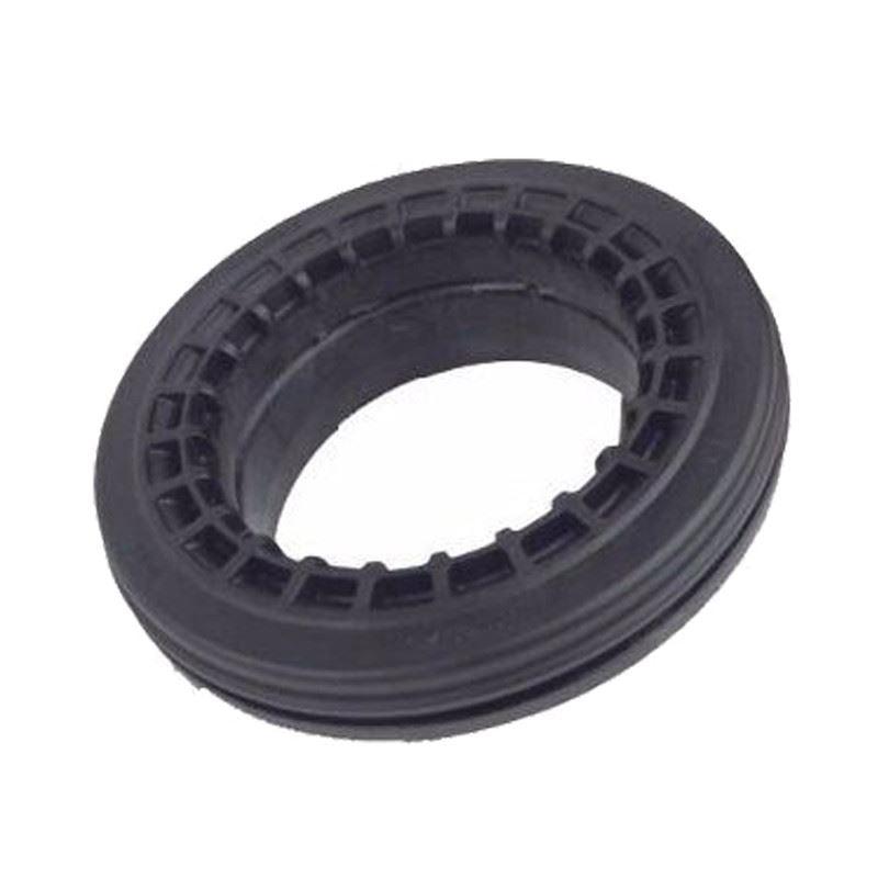 Opel Ampera MK1 2010-2015 Front Suspension Strut Top Mount & Bearing - Spares Hut