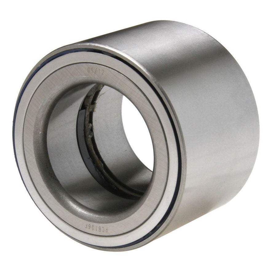 For Iveco Daily 2000-2017 Rear Wheel Bearing Kit - Spares Hut