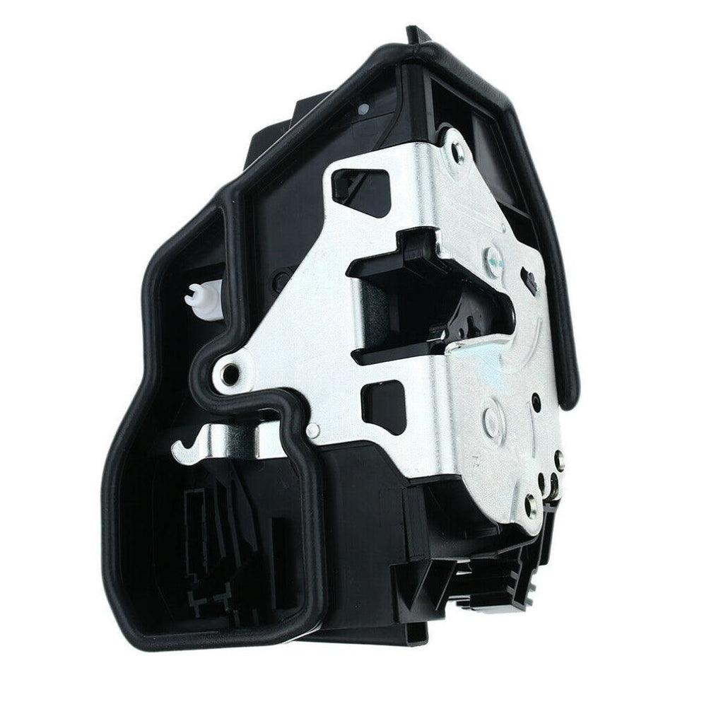 BMW 1 Series F20/F21 2011-2019 Front Right Door Lock Actuator Solenoid Mechanism - Spares Hut