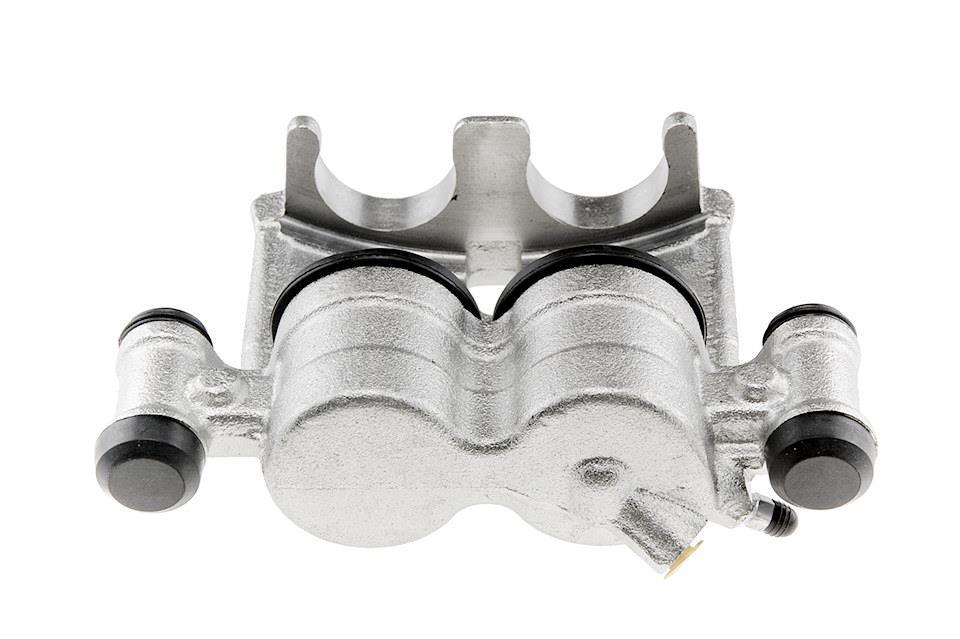 VW Crafter 2006-2018 Front Right Drivers O/S Brake Caliper - Spares Hut