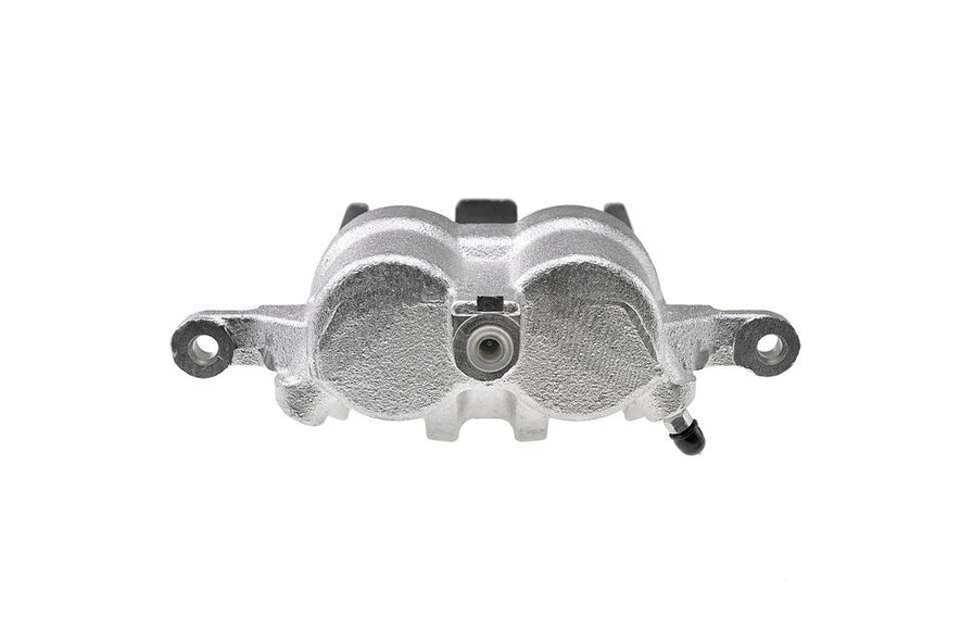 Nissan X-Trail (T30) 2001-2007 Front Left Passenger N/S Brake Caliper - Spares Hut