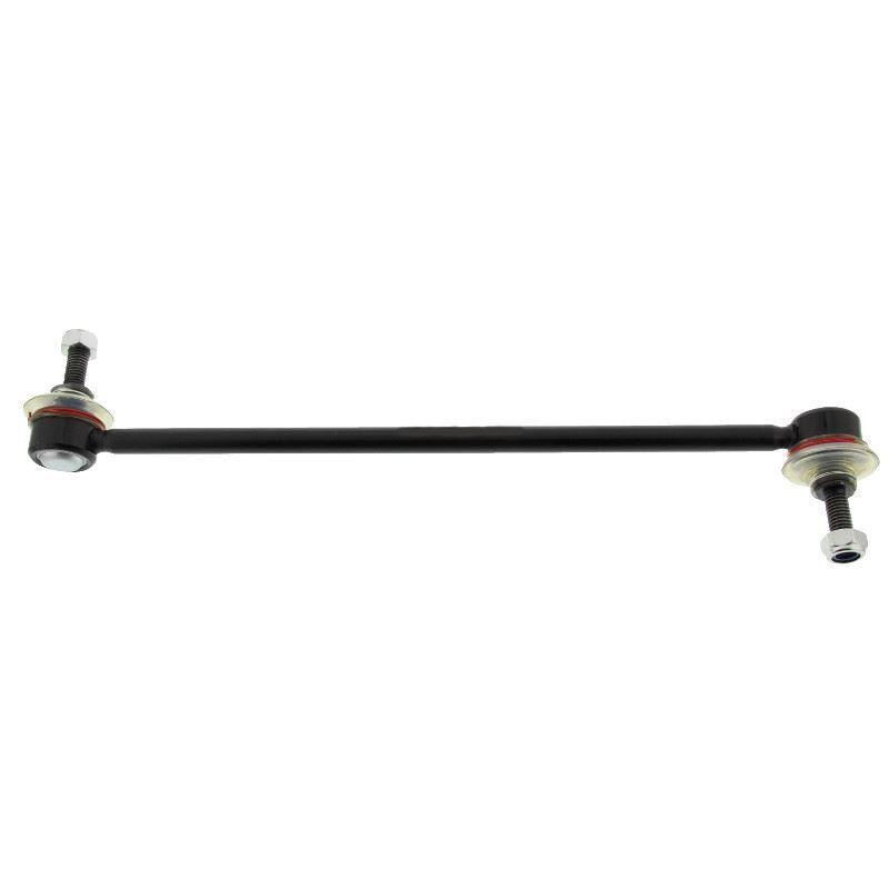 Peugeot Partner 2008-2018 Front Anti Roll Bar Drop Link - Spares Hut