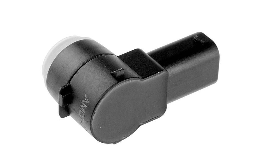 Peugeot RCZ 2010 - 2018 1.6 16V / 2.0 HDI Ultrasonic PDC Parking Reverse Sensor - Spares Hut