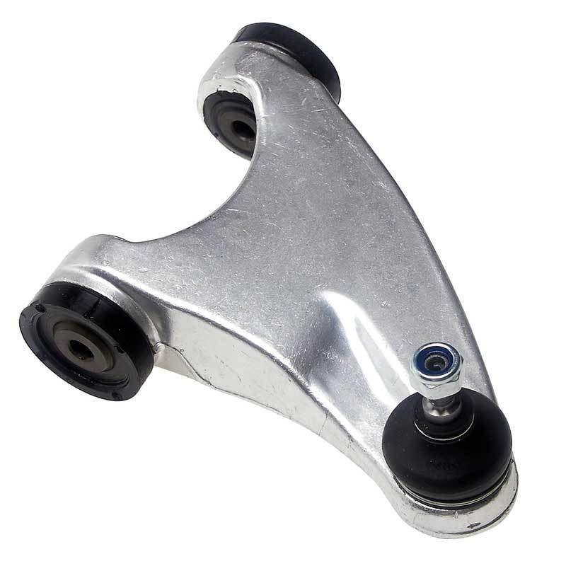 For Alfa Romeo GT 2004-2011 Upper Front Right Wishbone Suspension Arm - Spares Hut