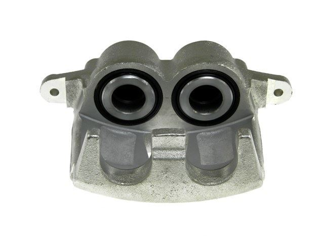 Jeep Commander 2005-2010 Front Brake Calipers Pair