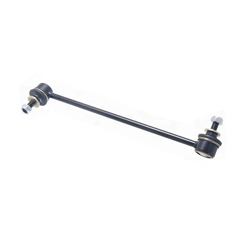 BMW 1 Series 2004-2013 Front Left Anti Roll Bar Drop Link - SparesHut