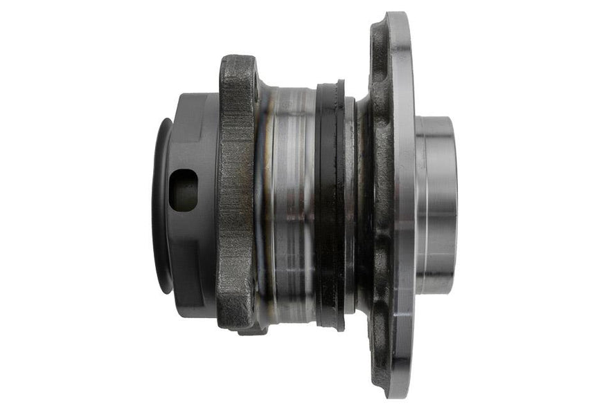 BMW X2 F39 xDrive 2017-2022 Rear Hub Wheel Bearing Kit With ABS