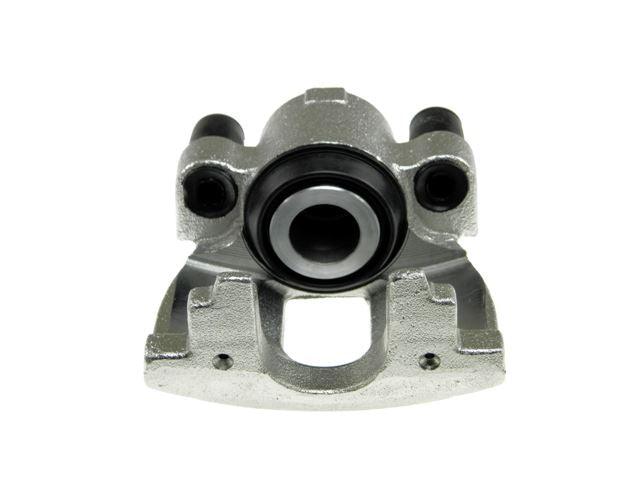 Volvo S60 2000-2010 Rear Left Passenger N/S Brake Caliper - Spares Hut