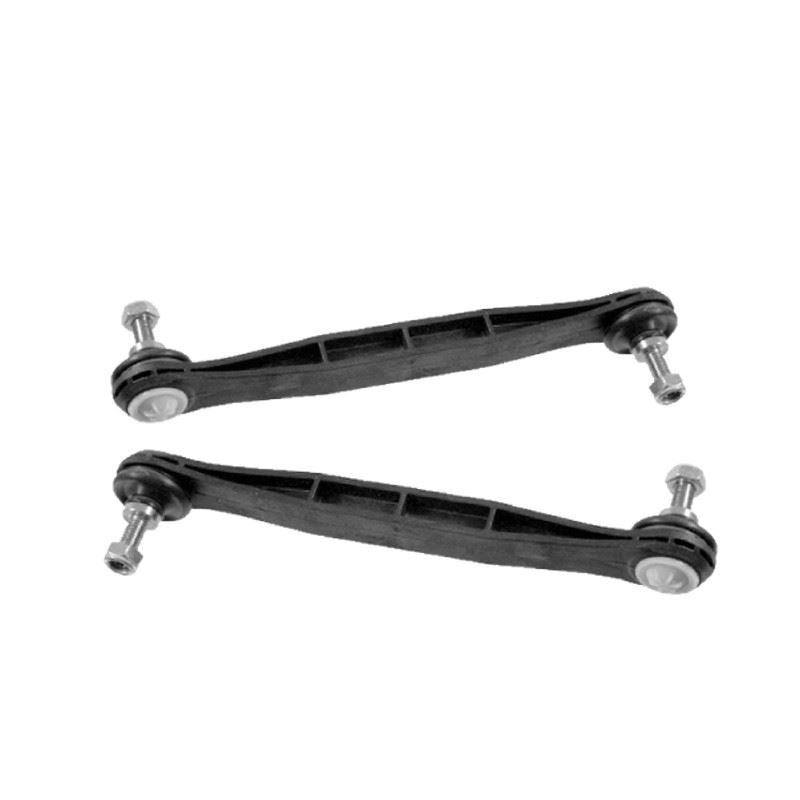 Ford Mondeo MK3 2000-2007 Front Anti Roll Bar Drop Links Pair - Spares Hut