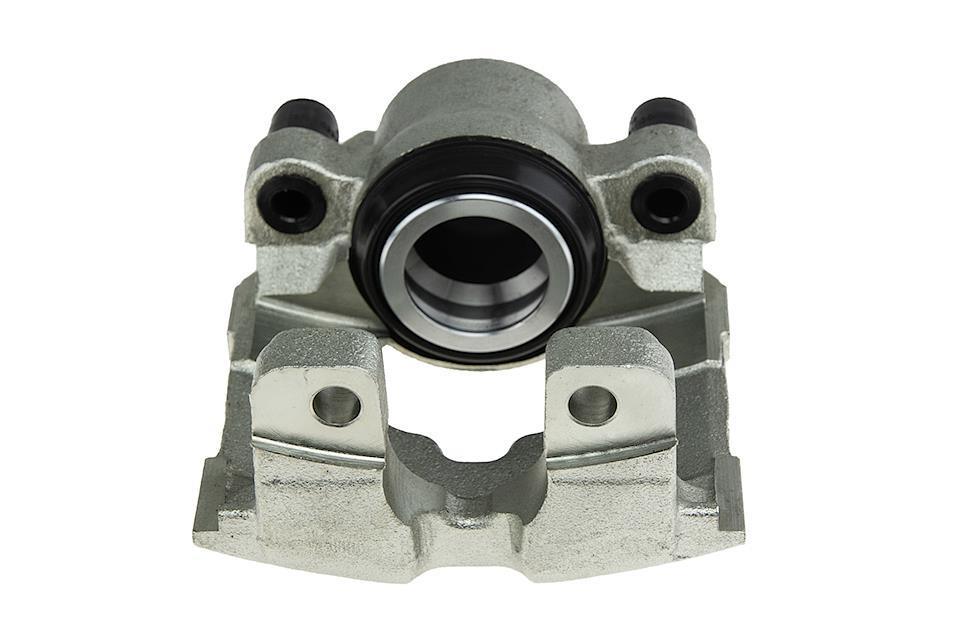 BMW 3 Series E90 E91 E92 E93 2006-2013 Front Right Brake Caliper - Spares Hut