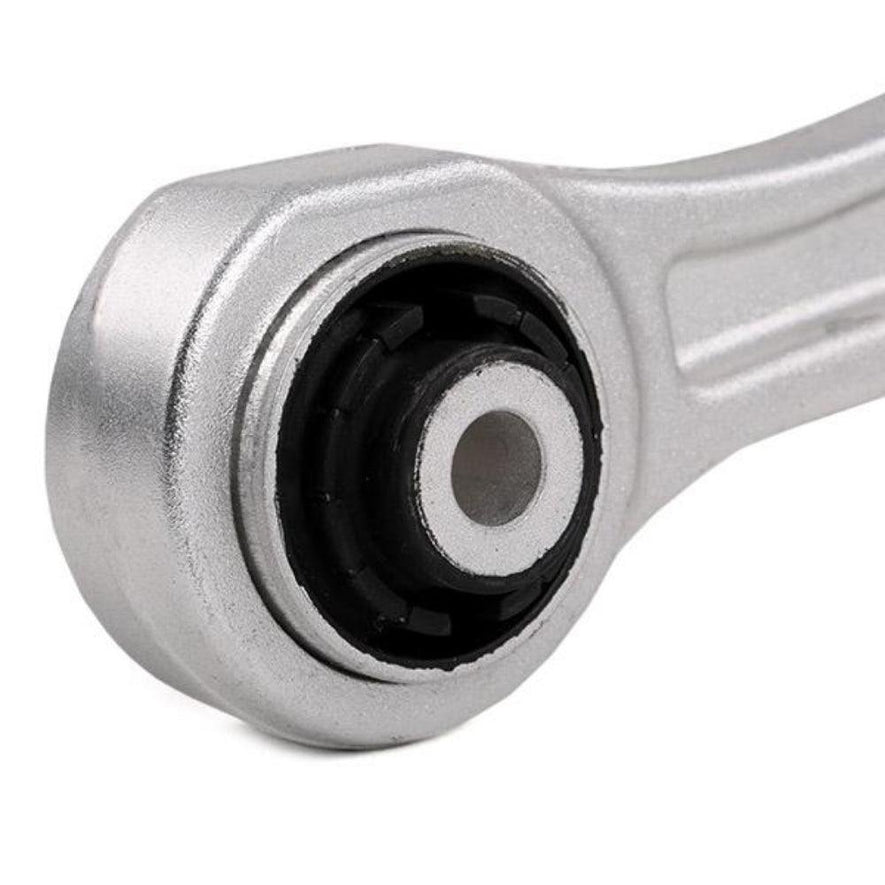 Audi A5 2007-2017 Lower Front Left Wishbone Suspension Arm - Spares Hut