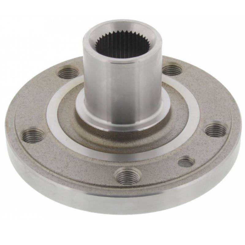 For VW Transporter T4 1990-2003 Front Left or Right Wheel Hub - SparesHut