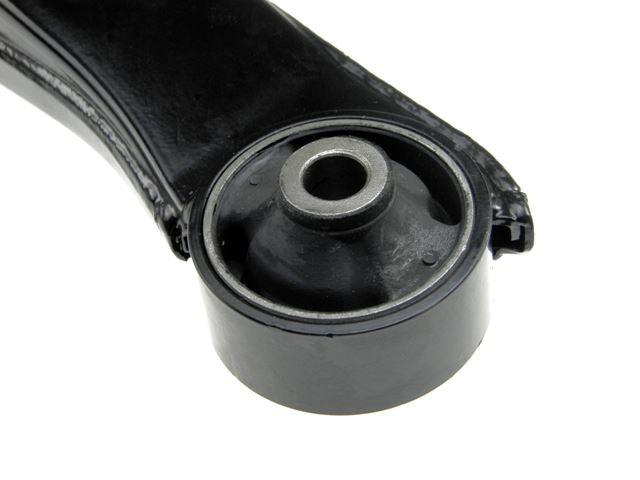 For Kia Cerato 2004-2009 Front Lower Left Wishbone Suspension Arm - Spares Hut